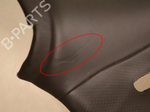  - Image 7