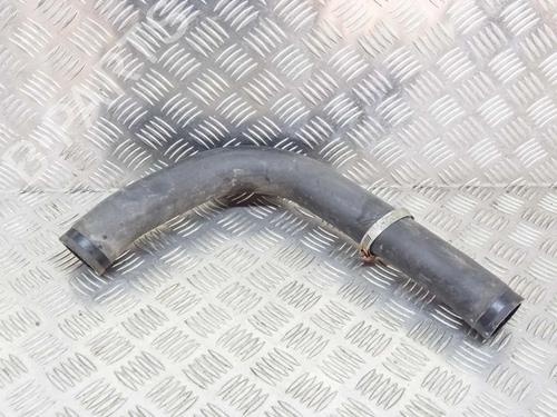 Used Pipe Pipe HONDA CR-V IV (RM_) 2.2 i-DTEC AWD (RE6) (150 hp) 14620729 14620729