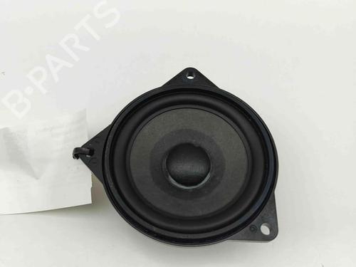 speaker-bmw-3-g20-g80-g28-2018-29542560 main image