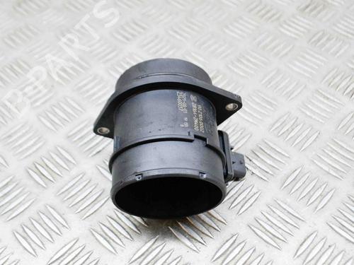 Used Mass air flow sensor HYUNDAI TUCSON (NX4E, NX4A) 1.6 T-GDi Hybrid (230 hp) 27757632