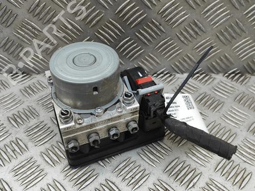 ABS pump CUPRA BORN (K11) 58 e-boost | BP33379369M43 - Image 3