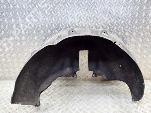 Hjulbue PORSCHE MACAN (95B) 3.0 S Diesel (258 hp) 14655008