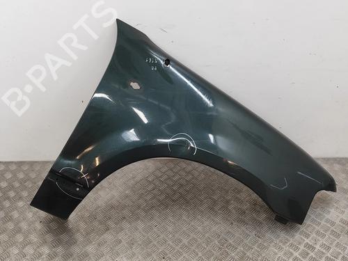 Used Right front fenders FORD USA EXPLORER 4.0 4WD (213 hp) 29458348