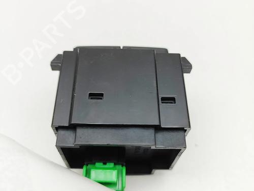 Switch VOLVO EX40 (536) EV | BP38650392I30 - Image 3