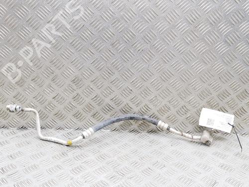 AC pipe MAZDA MX-5 IV (ND__) 2.0 (ND2E, ND6E) | BP40227050M126 - Image 4