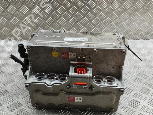 Used Inverter/Converter VW ARTEON SHOOTING BRAKE (3H9) 1.4 eHybrid (218 hp) 28431420