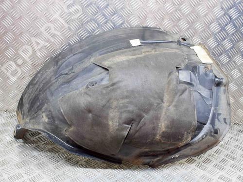 Wheel arch LAND ROVER DISCOVERY SPORT (L550) 2.0 D 4x4 | BP14633995C56 