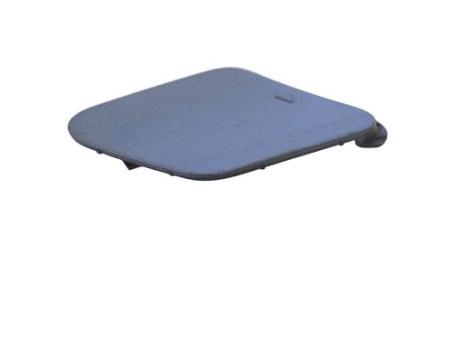 BP33357761O1 main image