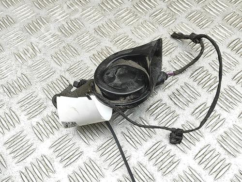 Toeter AUDI A5 (F53, F5P) 2.0 TDI (190 hp) 32369900