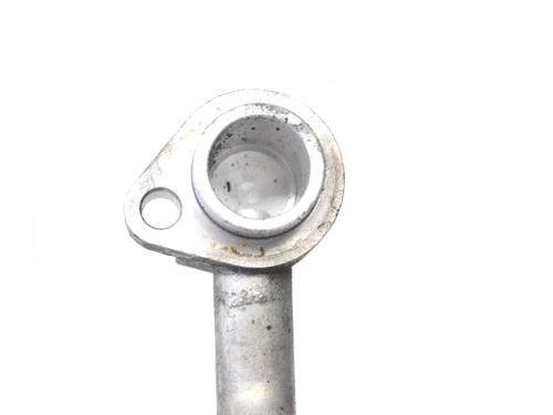 AC pipe AUDI Q7 (4MB, 4MG, 4MQ) 3.0 TDI quattro | BP33353252M126 - Image 3