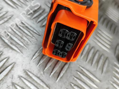 Cable AUDI Q8 E-TRON Sportback (GET) 55 quattro | BP29391758E12 - Image 5