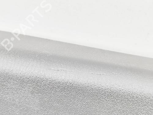 Step MAZDA MX-5 IV (ND__) 2.0 (ND6E, NDERC) | BP37996785C149 - Image 7