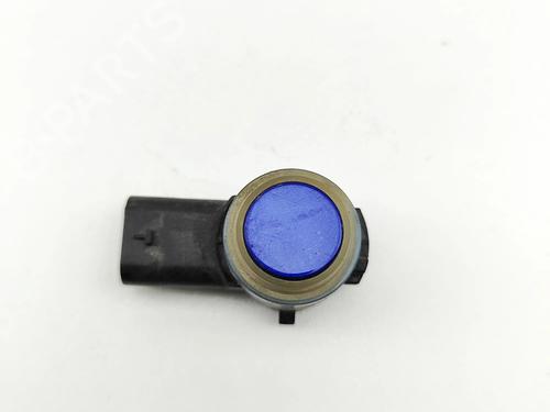 Electronic module MERCEDES-BENZ GLB (X247) GLB 220 d 4-matic (247.615) | BP36952571M83 - Image 2