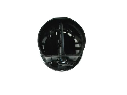 Air vent PEUGEOT RCZ 1.6 16V | BP33361615I21 - Image 5