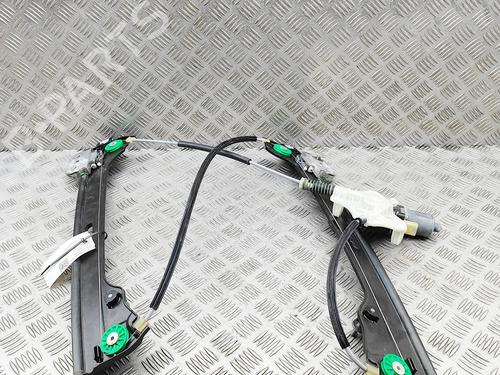 Front right window mechanism ASTON MARTIN DBX 4.0 All-wheel Drive | BP36809328C23 - Image 3