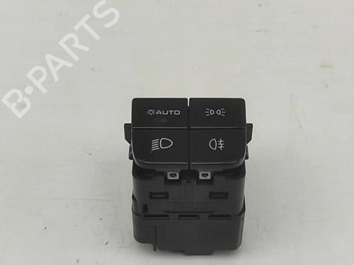 Used Electronic module Electronic module PORSCHE PANAMERA (971) 2.9 4 E-Hybrid (97ABE1, 97BBE1, 97ABX1) (462 hp) 33624957 33624957