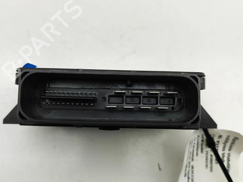 Electronic module MERCEDES-BENZ A-CLASS (W176) A 160 CDI / d (176.011) | BP27608194M83 - Image 6