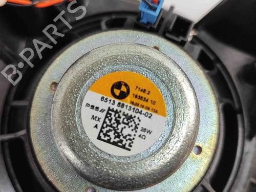 Speaker BMW X3 (G01, F97, G08) xDrive 20 i | BP29373261E2 