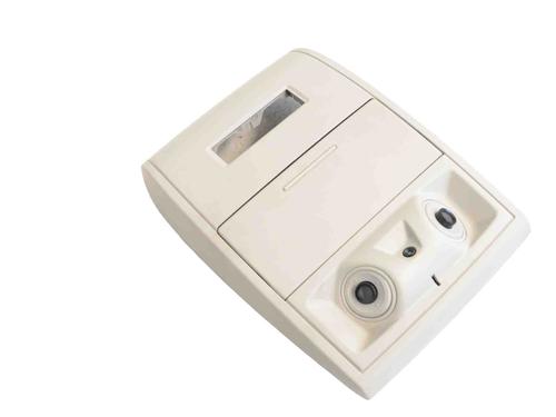 Used Interior roof light CHRYSLER GRAND VOYAGER V (RT) 2.8 CRD (181 hp) 30247006