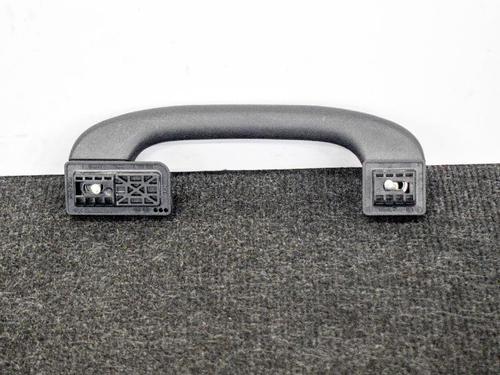 Interior roof handle BMW X5 (E70) xDrive 35 d | BP14666923I35 