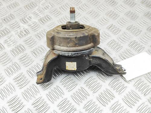 Used Engine mount Engine mount 39446950 39446950
