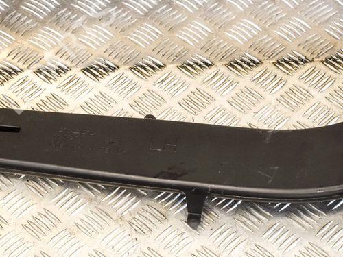 Other VOLVO XC90 II (256) T5 AWD | BP27748510O1 - Image 4