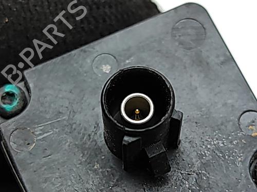 Camera POLESTAR POLESTAR 2 (534) EV | BP36507579E14 - Image 7