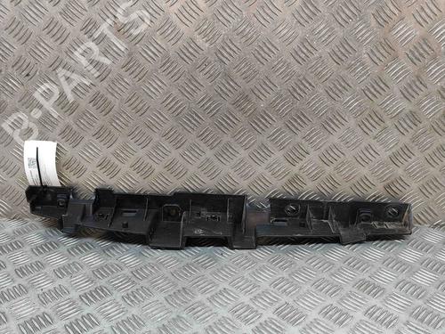 Used Support BMW i3 (I01) Electric (170 hp) 16140953