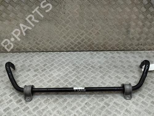 Used Anti roll bar BMW iX (I20) xDrive 50 (523 hp) 29391458