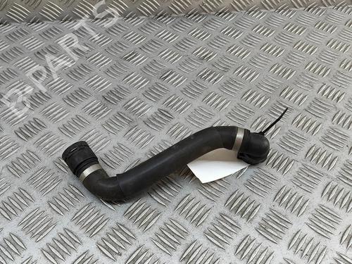 Used Pipe Pipe JAGUAR F-TYPE Coupe (X152) 3.0 SCV6 400 SPORT AWD (400 hp) 27650313 27650313