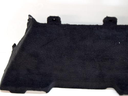 Boot lining PORSCHE PANAMERA (970) 3.0 S E-Hybrid | BP14617566I3 