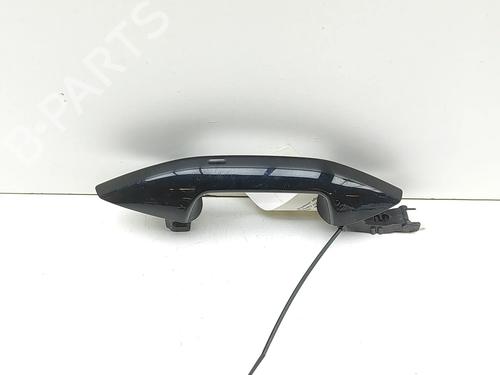 rear-right-exterior-door-handle-skoda-enyaq-iv-suv-5az-2020-33740424 main image
