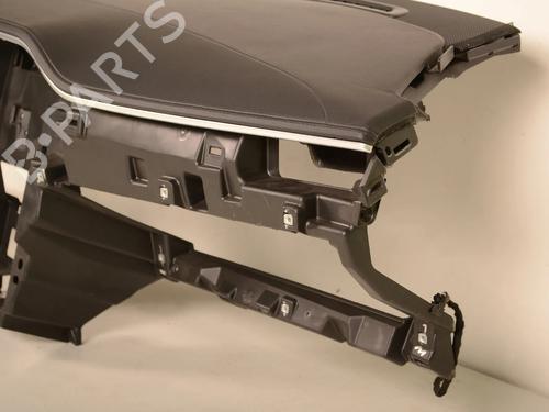 Dashboard TESLA MODEL S (5YJS) 85 | BP33348104C46 - Image 6