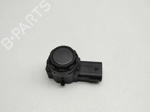 Used Electronic module Electronic module 38443113 38443113