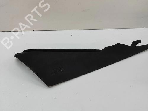 Used Other Other BMW 8 Gran Coupe (G16, F93) 840 i (333 hp) 29391805 29391805