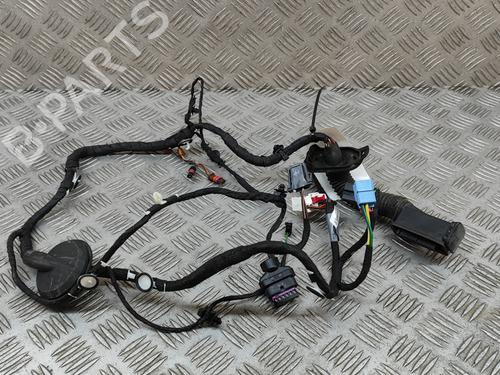 Used Wiring harness AUDI A5 Sportback (F5A, F5F) 2.0 TFSI quattro (252 hp) 22998879