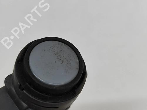 Electronic module VW ID.4 (E21) Pure | BP28564371M83  - Image 5