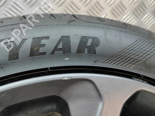 Fælk JEEP COMPASS (MP, M6, MV, M7) 1.3 HYBRID 4X4 | BP33376858C45  - Image 20