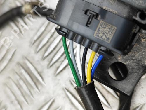 Electronic sensor AUDI A5 Sportback (F5A, F5F) 35 TDI | BP31977129M84 