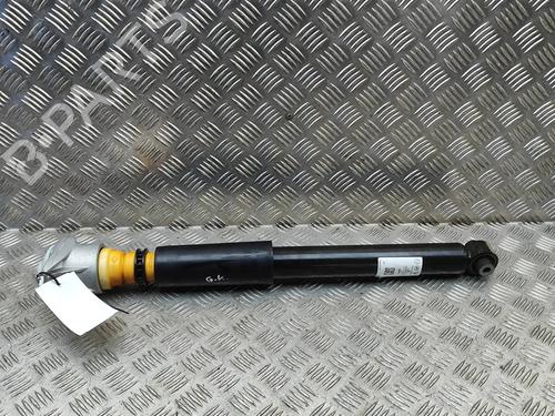 BP37444943M18 main image