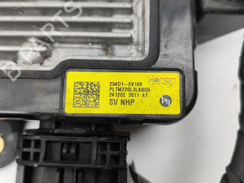 Fuel ECU KIA EV3 EV | BP39472945M50  - Image 9