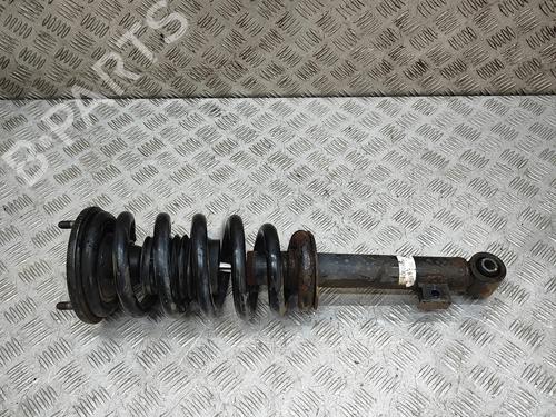 Used Left front shock absorber Left front shock absorber 37583329 37583329