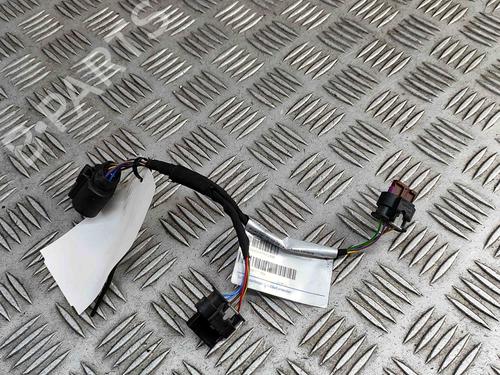 Used Wiring harness AUDI Q8 E-TRON Sportback (GET) 55 quattro (408 hp) 28562093