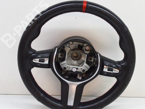 BP10915440C49 main image