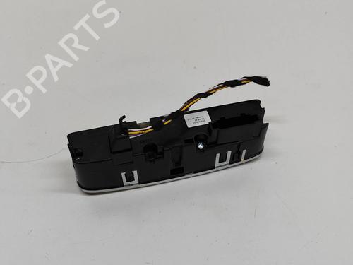 Electronic module AUDI A5 Sportback (F5A, F5F) 35 TDI | BP28194838M83  - Image 5