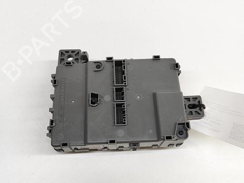 Fuse box HONDA CIVIC X Hatchback (FC_, FK_) 2.0 Type-R (FK8) | BP20981874E1 