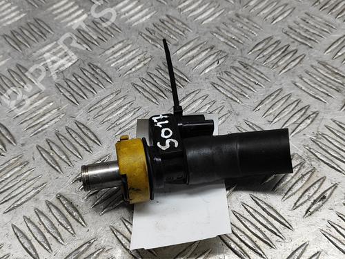 Elektronisk sensor OPEL COMBO Box Body/MPV (K9) 1.5 D | BP27784415M84 