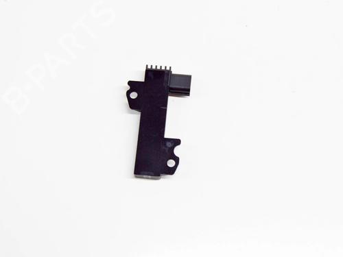 Electronic module FORD FIESTA VII (HJ, HF) 1.0 EcoBoost | BP11252718M83