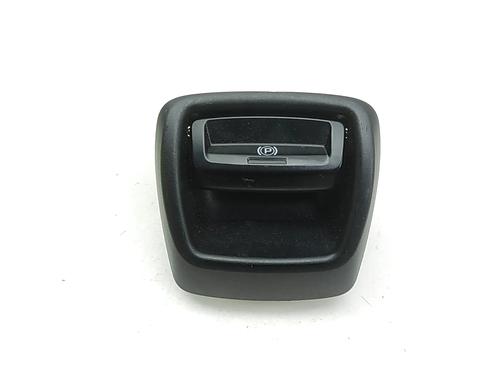 Used Switch Switch PORSCHE 911 (991) 3.8 Turbo (520 hp) 33206520 33206520