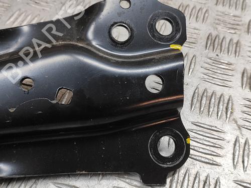 Right rear suspension arm TOYOTA C-HR (_X2_, _H2_) Hybrid | BP27778865M15 